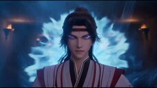 Yishi Duzun S2 Eps 52 sub indo