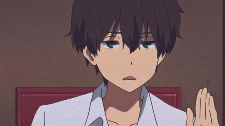 vừa lụm được kikiki