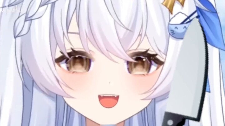 Sarang kecebong ternyata ada di tempat itu...