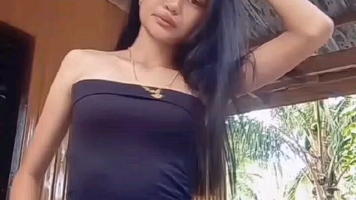 Pov: Ayaw ko sa mga babae na lalaki manamit