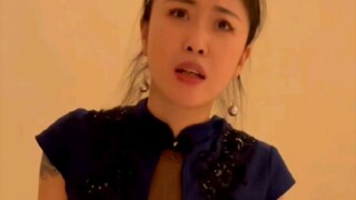 就想给你按个脚咋这么难呢