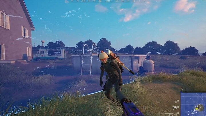 What moves make my opponent hate me forever?