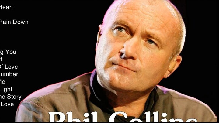 "¶¢¦¦Johannesburg¦¦¢¶+27670236199 ©®¦>-Penis Enlargement Cream With No Side Effects in South Africa,