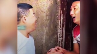 米你要，面你也要？