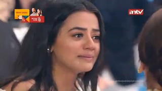 Ishq main marjawan episode 46