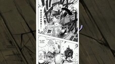 [Vomic Manga One Piece] - Anjing 12G