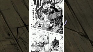 [Vomic Manga One Piece] - Anjing 12G