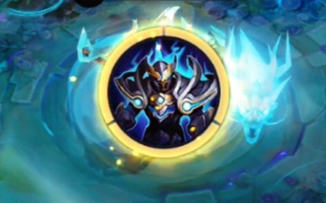 Bring it here, you!!!