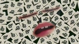 ฉันปฏิเสธหน้าที่ของฉันต่อหน้าทุกคน