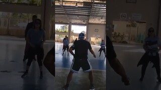 makiyo yo yo tayo ,aobrang galing niya promise
