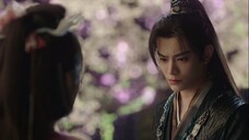 ดารารักนิรันดร์ EP27
