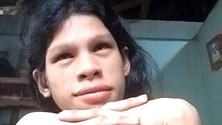 that's is. acting. to love life. what. it. hindi. ka. mahal. o mahal. k lang. kasi kai