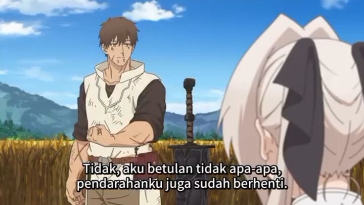 anime terbaik