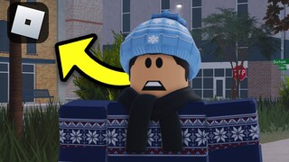 This Roblox update BREAKS ER:LC!