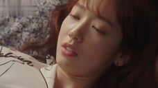 👩⚕👨⚕ DRS 👨⚕👩⚕ EP 14 INDO SUB