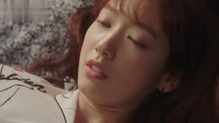 π©ββπ¨ββ DRS π¨ββπ©ββ EP 14 INDO SUB