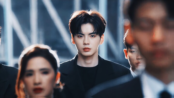 “พี่สาวเปิดประตูหน่อย นี่ฉันพี่เขยเอง” 【เปิดโลกวรรณกรรมลามกผ่านจินจืออวี่เย่】