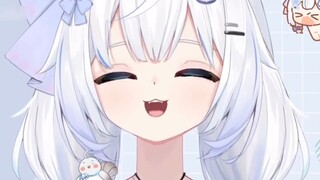 "It would be nice if the anchor was a plant..."