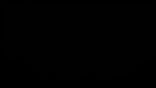 Movie 6: Doraemon Nobita Và Cuộc Chiến Vũ Trụ