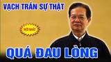 Tin Nóng Thời Sự Mới Nhất Tối Ngày 22/2/2022 || Tin Nóng Chính Trị Việt Nam #TinTucmoi24h