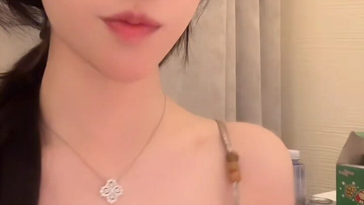 ราชาโทสต์