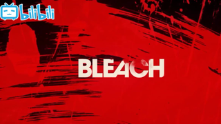 Vittorino Milano - BLEACH - TRAILER - SỰ TRỞ LẠI CỦA ICHIGO #anime