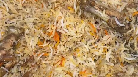 comment for recipes.