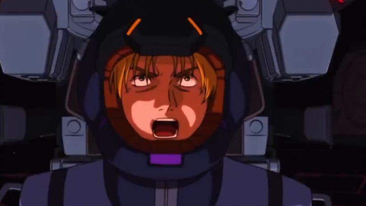 MG ยูนิคอร์นครบชุดนี่ตัวใหญ่จริงๆ และราคาก็ค่อนข้างสูง! | ยูนิคอร์น | โมเดลกันดั้ม | บันได | ยูนิคอร