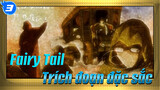 Fairy Tail | Trích đoạn đặc sắc_3