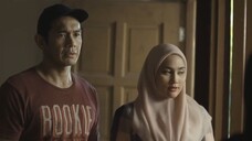 Ep.6