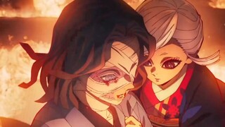 She was just an ordinary little girl—right before she died, she was still clutching her husband’s co