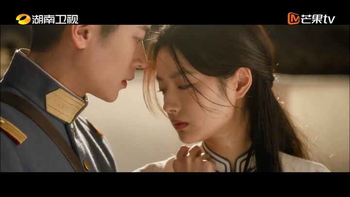 Premier Oct 12, 2026 ลำนำสารทฤดู The Lament of Autumn