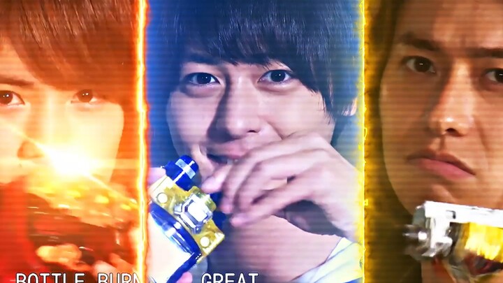 Từ kênh thiếu nhi đến nội dung không dành cho trẻ em, cả nhóm đã “xuống biển” cực kỳ bốc lửa!