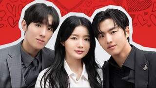 First Marriage Then Love Ep 5 | Short Tv