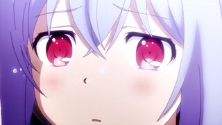 [Anime Mix] AMV - Though We Cross Paths, I Can't Stay With You