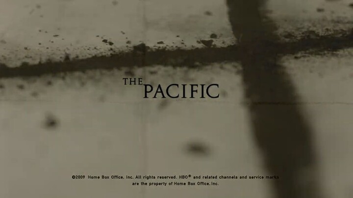 The Pacific Watch Full Movie Link ln Description