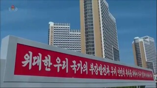Notícias do setor da indústria leve