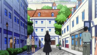 Maou-sama retry_episode 11(sub indo)