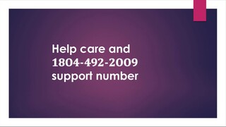 How To Contact Kucoin ☎️+𝟏𝟾ᴏ𝟺-𝟺𝟿𝟸-𝟸ᴏᴏ𝟿 Customer Care Number 🛣 !!Get …