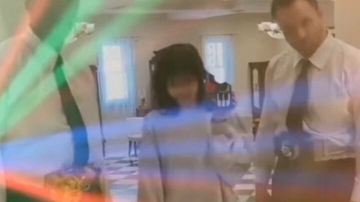 #KamenRiderGates #YunaHoshino