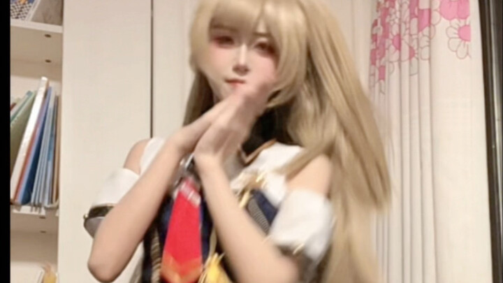 What's the cutest thing about little birds?