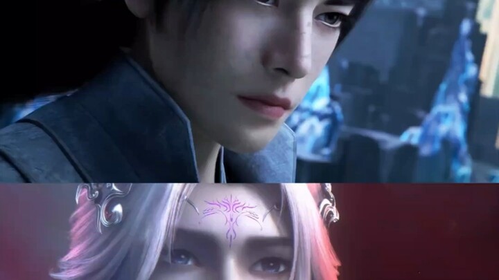 นิยายเซียนจอมภพ กับ วิถีเซียน เป็นสองเรื่องที่ฉันชอบที่สุด การ์ตูนจีนกำลังดีขึ้นเรื่อยๆ