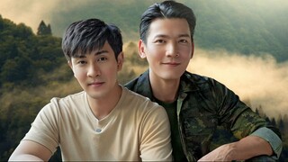 ละครสั้นตึกเตย ช่อง3 - พี่ชายเทวพรหม