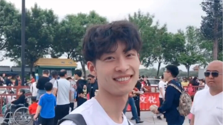 Berubah, tapi seolah-olah tetap sama