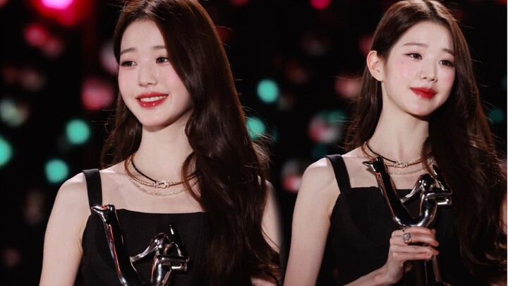 Hiện tượng cấp... Ngày Cá Tháng Tư, nhóm fan hỗ trợ tổ chức team building, có tới 257 nhóm fan đã đă