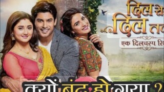 BERBAGI SUAMI DENGAN SAHABAT