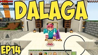 Awesome Realms Ep 14 | Dalaga