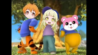 【BanGDream】นักสืบเซียนจวน จัดการคดีอย่างจริงจัง!