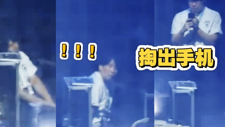 هتافات التشجيع الصاخبة جعلت الطاقم ينتفض من فراش الموت من الدهشة هههههههههههههههههه طيب!