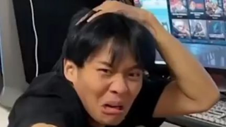 Gia Đình Vui Vẻ - Đại Dương chơi khăm Tiểu Dương cực sốc